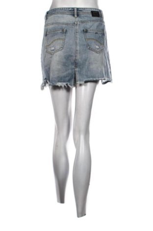 Пола Yes Zee, Размер S, Цвят Син, Цена 28,00 €