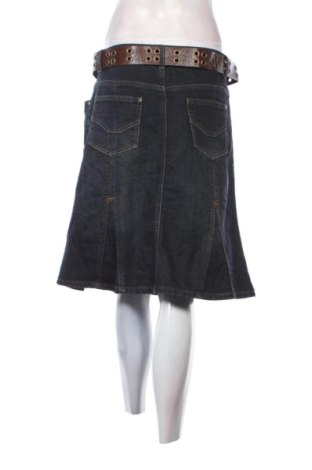 Rock Yessica, Größe XL, Farbe Blau, Preis € 7,99