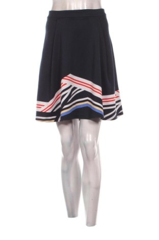 Φούστα Yessica, Μέγεθος XL, Χρώμα Πολύχρωμο, Τιμή 8,99 €