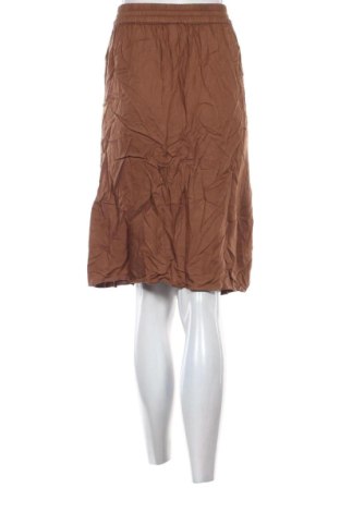 Пола Yessica, Размер L, Цвят Кафяв, Цена 9,70 €