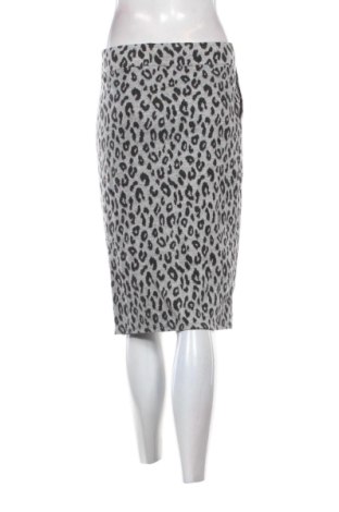 Пола Yessica, Размер L, Цвят Многоцветен, Цена 11,70 €