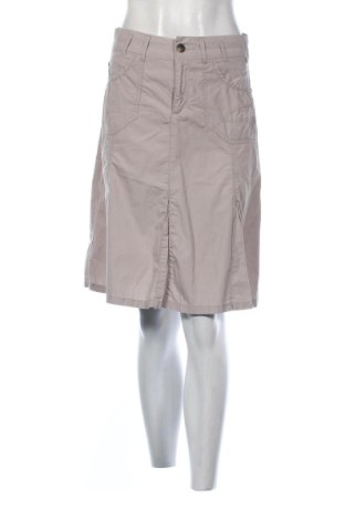 Пола Yessica, Размер M, Цвят Сив, Цена 9,71 €