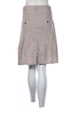 Пола Yessica, Размер M, Цвят Сив, Цена 9,71 €