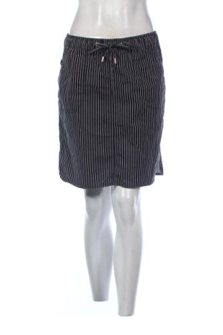 Пола Yessica, Размер M, Цвят Многоцветен, Цена 9,70 €