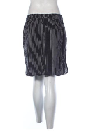 Пола Yessica, Размер M, Цвят Многоцветен, Цена 9,70 €