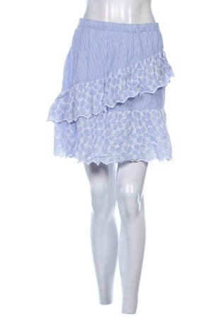 Szoknya Yessica, Méret L, Szín Sokszínű, Ár 3 349 Ft