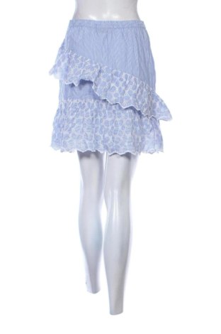 Szoknya Yessica, Méret L, Szín Sokszínű, Ár 3 349 Ft