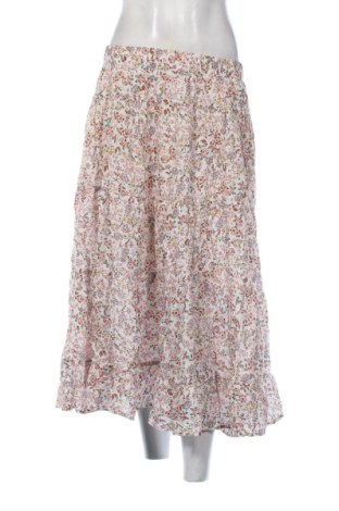 Sukňa Yessica, Veľkosť S, Farba Viacfarebná, Cena  12,95 €