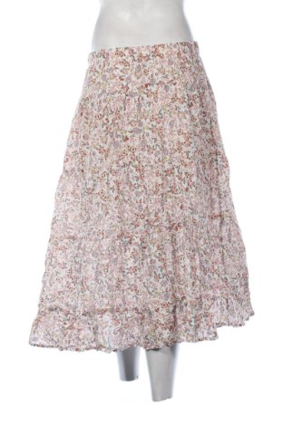 Sukňa Yessica, Veľkosť S, Farba Viacfarebná, Cena  12,95 €