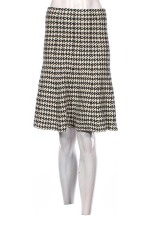 Sukňa Yessica, Veľkosť S, Farba Viacfarebná, Cena  11,70 €