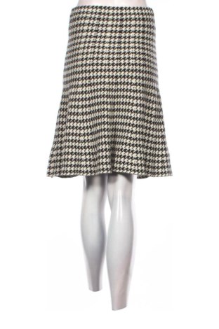 Sukňa Yessica, Veľkosť S, Farba Viacfarebná, Cena  11,70 €