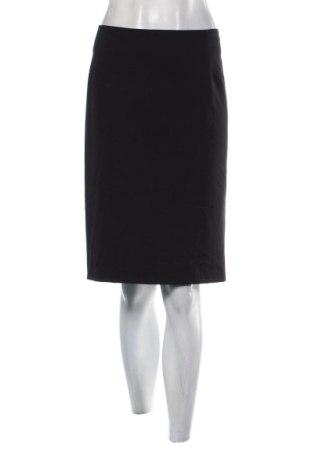 Пола Yessica, Размер 3XL, Цвят Черен, Цена 6,64 €