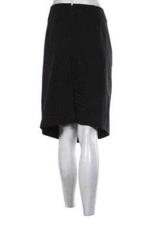 Пола Yessica, Размер 3XL, Цвят Черен, Цена 6,64 €