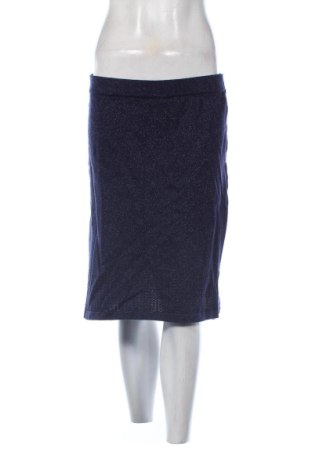 Szoknya Yessica, Méret L, Szín Sokszínű, Ár 4 042 Ft