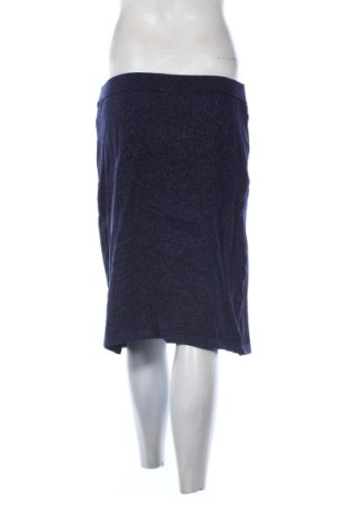 Szoknya Yessica, Méret L, Szín Sokszínű, Ár 4 042 Ft