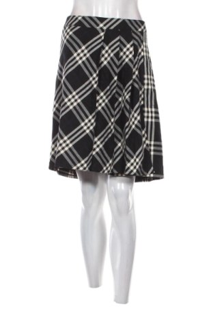 Φούστα Yessica, Μέγεθος 3XL, Χρώμα Πολύχρωμο, Τιμή 4,99 €