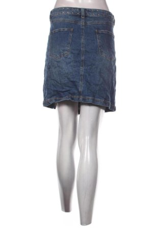 Sukňa Yessica, Veľkosť XXL, Farba Modrá, Cena  17,95 €