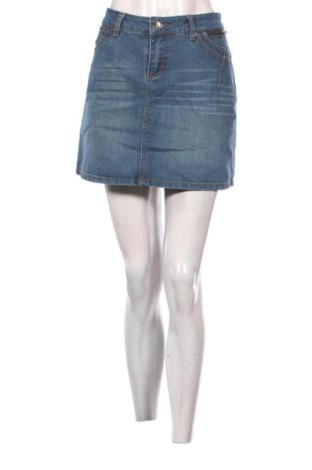 Rock Yessica, Größe M, Farbe Blau, Preis € 19,99