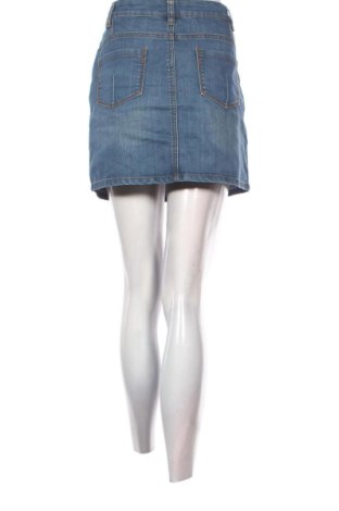 Rock Yessica, Größe M, Farbe Blau, Preis € 19,99