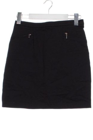 Sukně Yessica, Velikost S, Barva Černá, Cena  275,00 Kč