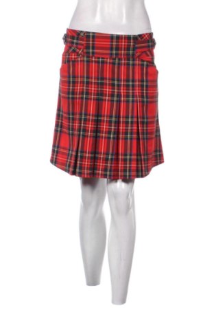 Sukně Yessica, Velikost M, Barva Vícebarevné, Cena  169,00 Kč