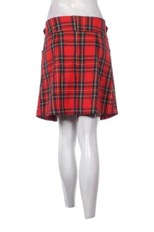 Sukně Yessica, Velikost M, Barva Vícebarevné, Cena  169,00 Kč