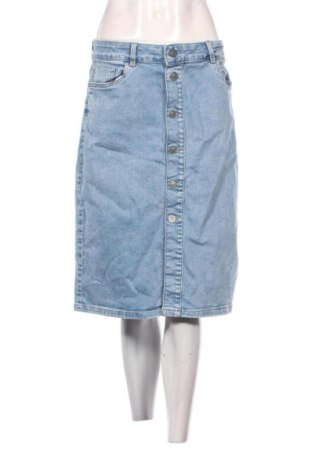 Sukňa Yessica, Veľkosť XL, Farba Modrá, Cena  17,95 €