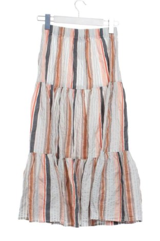 Rock Yessica, Größe XS, Farbe Mehrfarbig, Preis 11,70 €