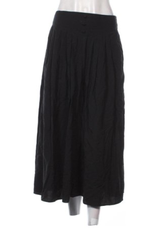 Sukňa Yessica, Veľkosť XXL, Farba Čierna, Cena  11,95 €