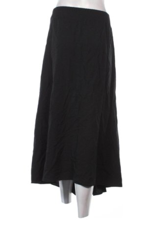 Sukňa Yessica, Veľkosť XXL, Farba Čierna, Cena  11,95 €
