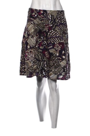 Rock Yessica, Größe L, Farbe Mehrfarbig, Preis 9,70 €