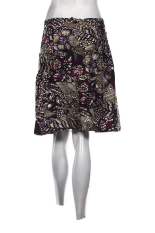 Rock Yessica, Größe L, Farbe Mehrfarbig, Preis 9,70 €