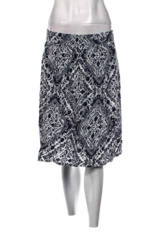 Rock Yessica, Größe L, Farbe Mehrfarbig, Preis 9,70 €