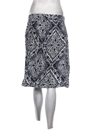 Rock Yessica, Größe L, Farbe Mehrfarbig, Preis 9,70 €