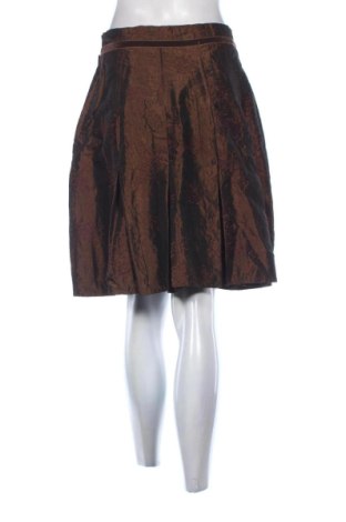 Sukně Yessica, Velikost M, Barva Hnědá, Cena  449,00 Kč