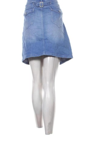 Rock Yessica, Größe XL, Farbe Blau, Preis € 19,99