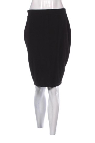 Rock Yessica, Größe M, Farbe Schwarz, Preis € 9,71