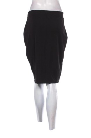 Rock Yessica, Größe M, Farbe Schwarz, Preis € 9,71