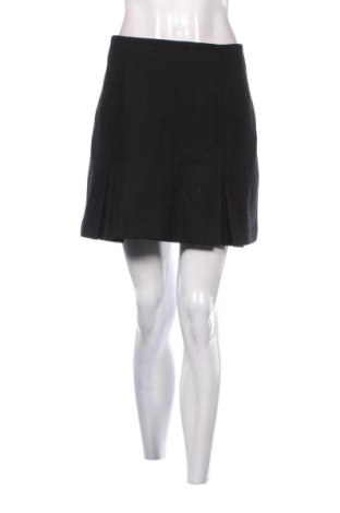 Spódnica Yessica, Rozmiar XL, Kolor Czarny, Cena 53,58 zł