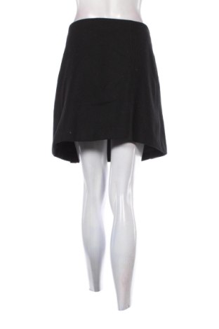 Spódnica Yessica, Rozmiar XL, Kolor Czarny, Cena 53,58 zł