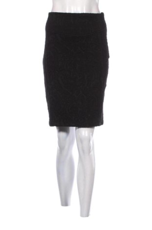 Rock Yessica, Größe M, Farbe Schwarz, Preis € 10,00