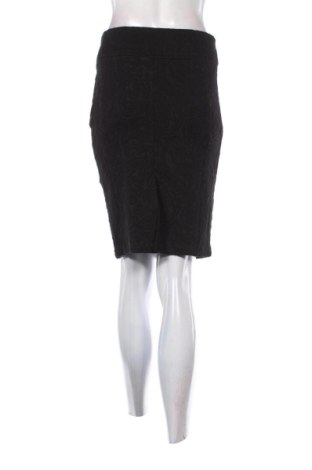 Rock Yessica, Größe M, Farbe Schwarz, Preis € 10,00