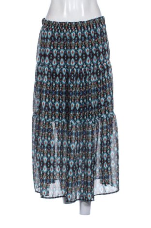 Szoknya Yessica, Méret L, Szín Sokszínű, Ár 4 819 Ft