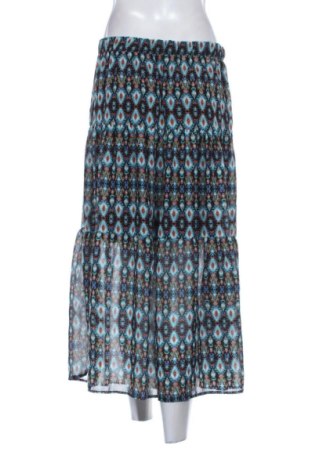Szoknya Yessica, Méret L, Szín Sokszínű, Ár 4 819 Ft
