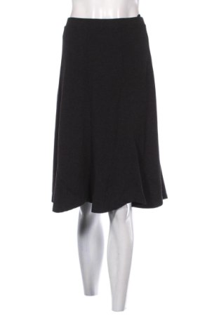 Rock Yest, Größe XL, Farbe Schwarz, Preis 20,91 €