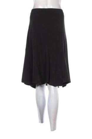 Rock Yest, Größe XL, Farbe Schwarz, Preis 20,91 €