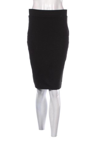 Пола Yfl Reserved, Размер M, Цвят Черен, Цена 9,70 €