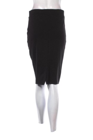 Пола Yfl Reserved, Размер M, Цвят Черен, Цена 9,70 €