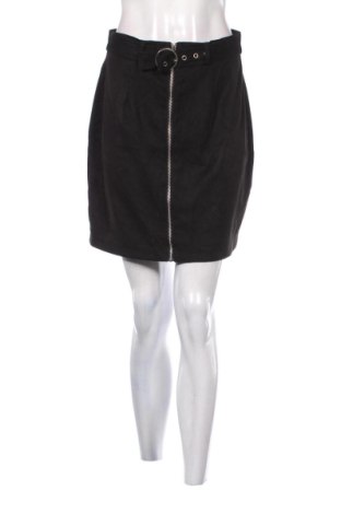 Rock Yfl Reserved, Größe M, Farbe Schwarz, Preis 10,00 €