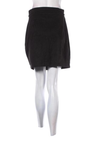 Rock Yfl Reserved, Größe M, Farbe Schwarz, Preis 10,00 €